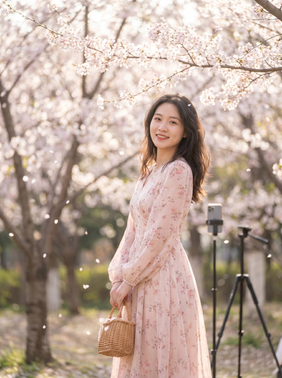 黑丝美少女写真视频