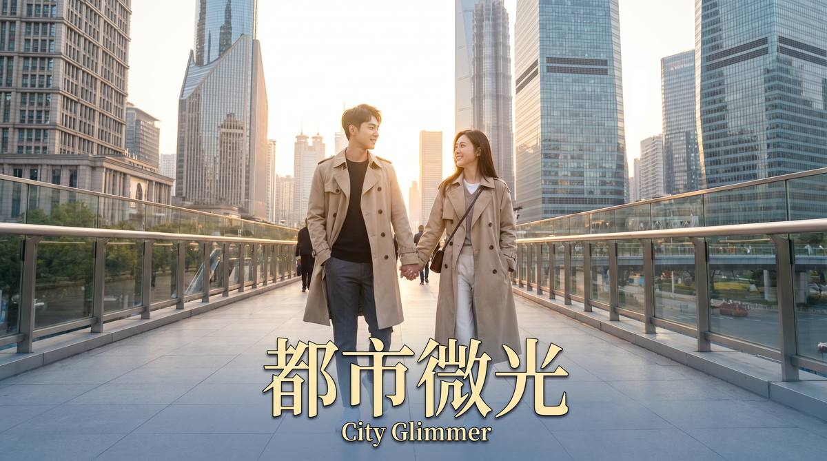 黑丝都市爱情视频