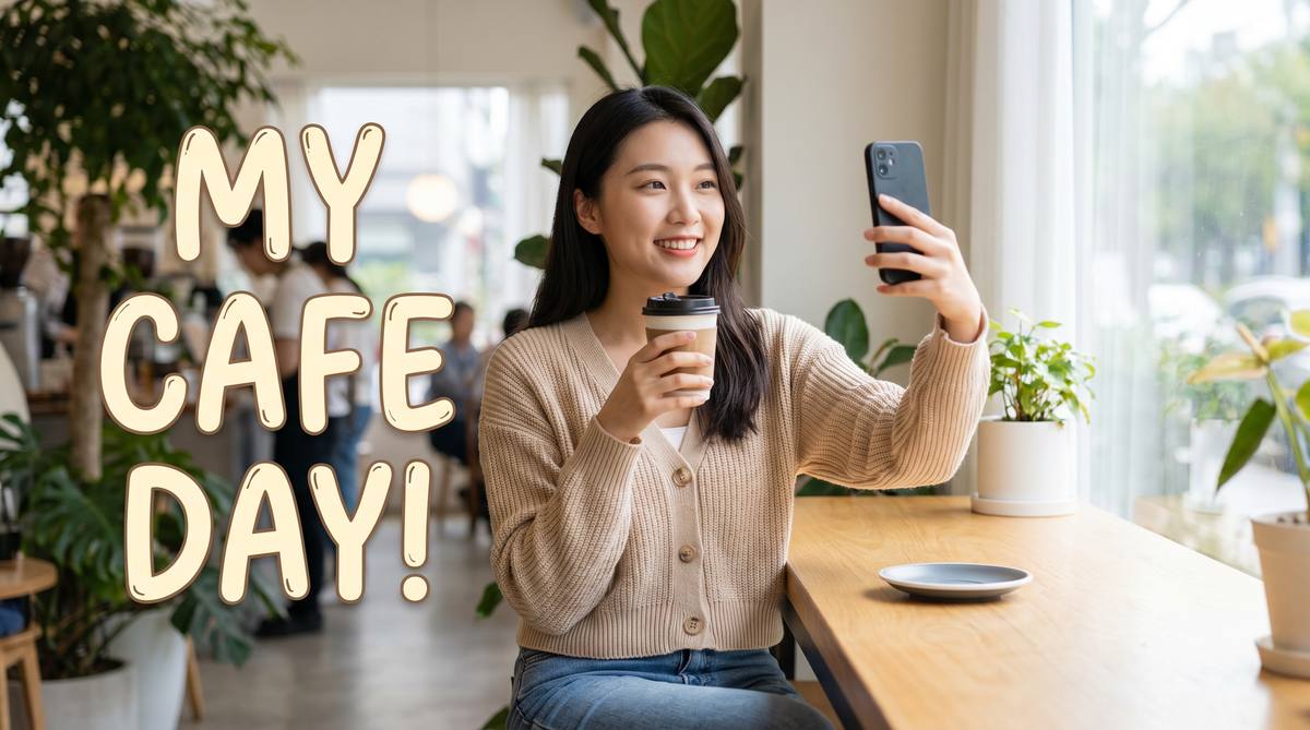 黑丝VLOG生活视频