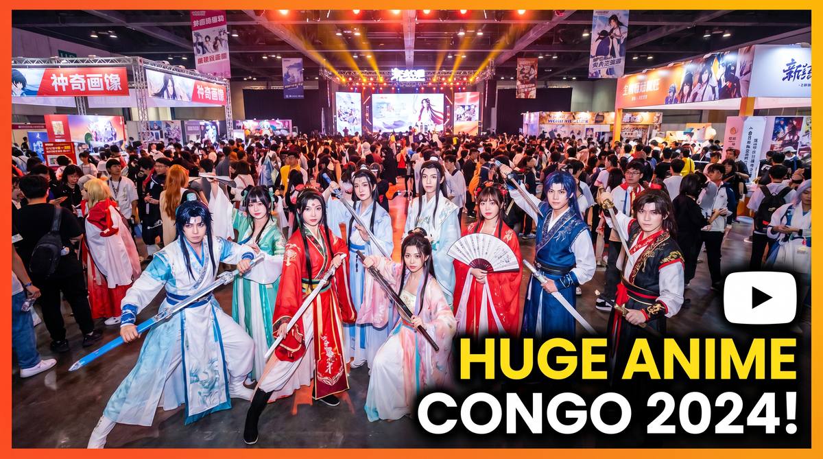 黑丝动漫cosplay视频